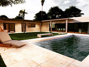 Imagen de obra
