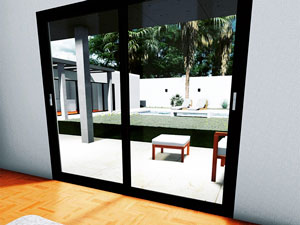 Imagen de obra