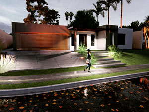 Imagen de obra