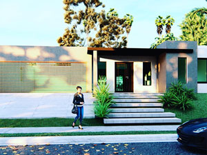 Imagen de obra