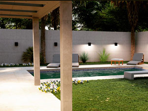Imagen de obra